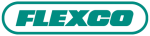 Flexco