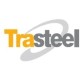 Trasteel