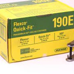 Flexco 2